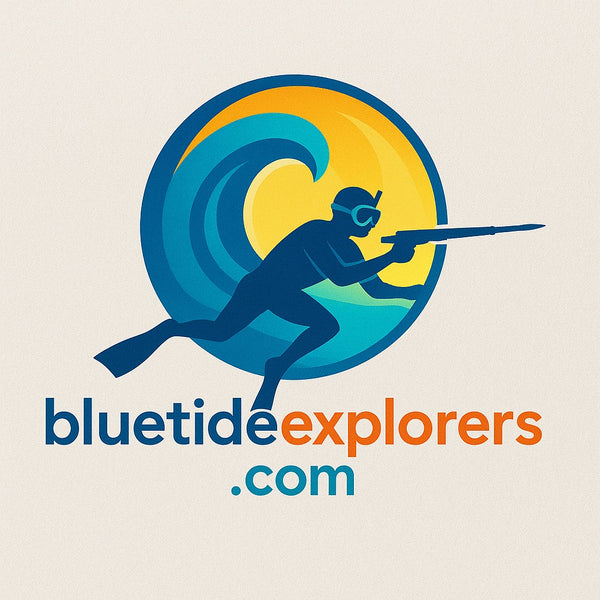 BlueTideExplorers